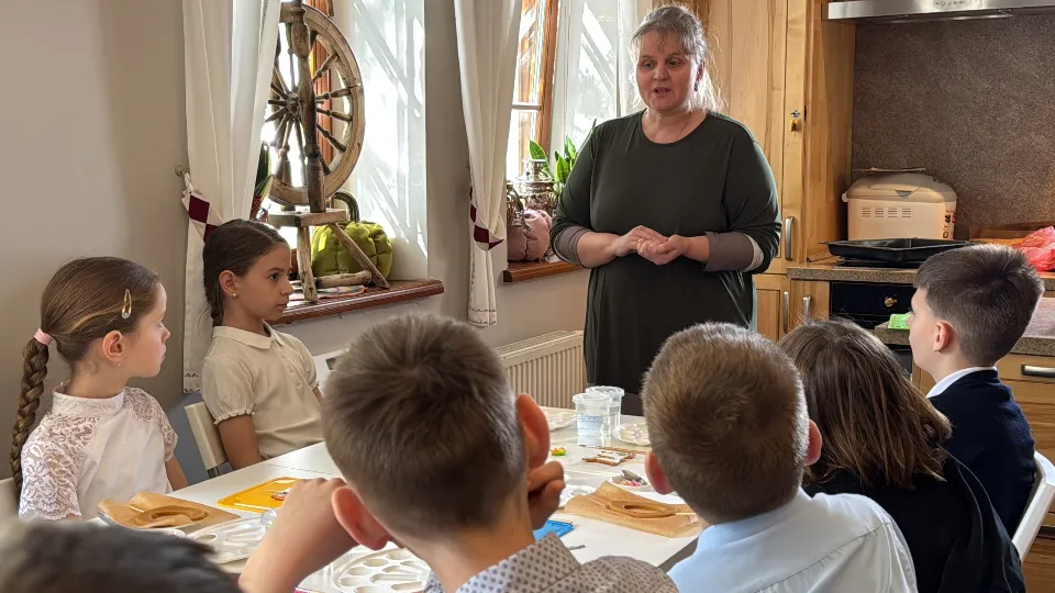 Фото: МедиаБанк Подмосковья/Мария Шматкова