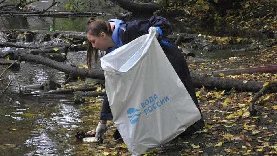 Фото: пресс-служба Администрации городского округа Мытищи
