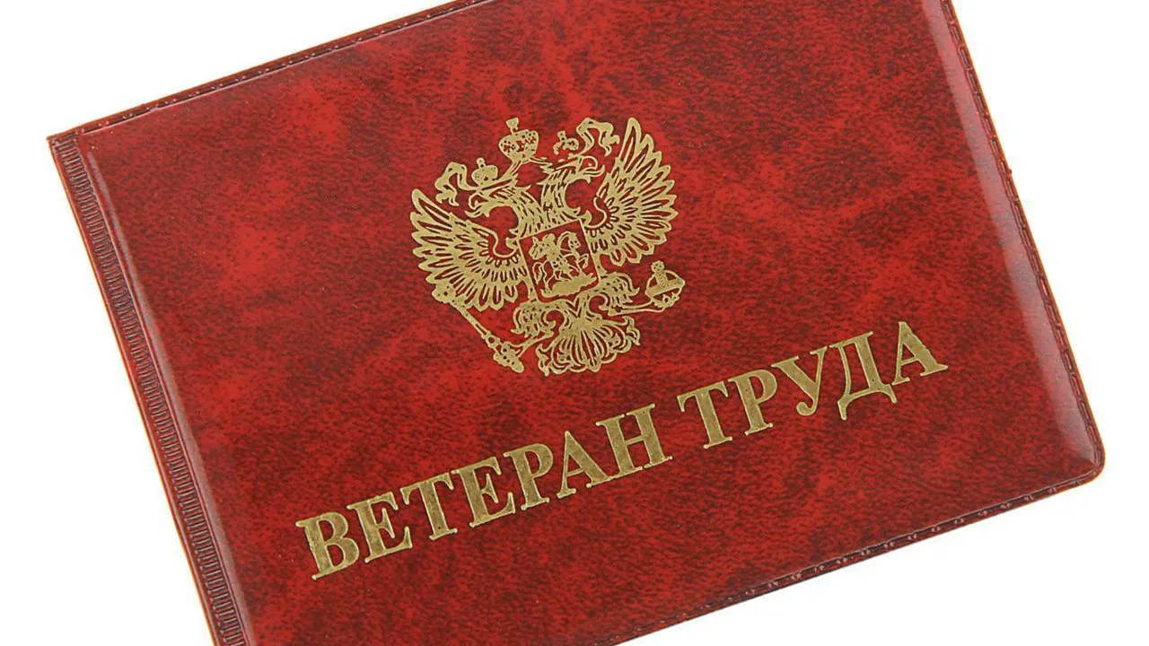 Источник: Окружное управление социального развития № 21