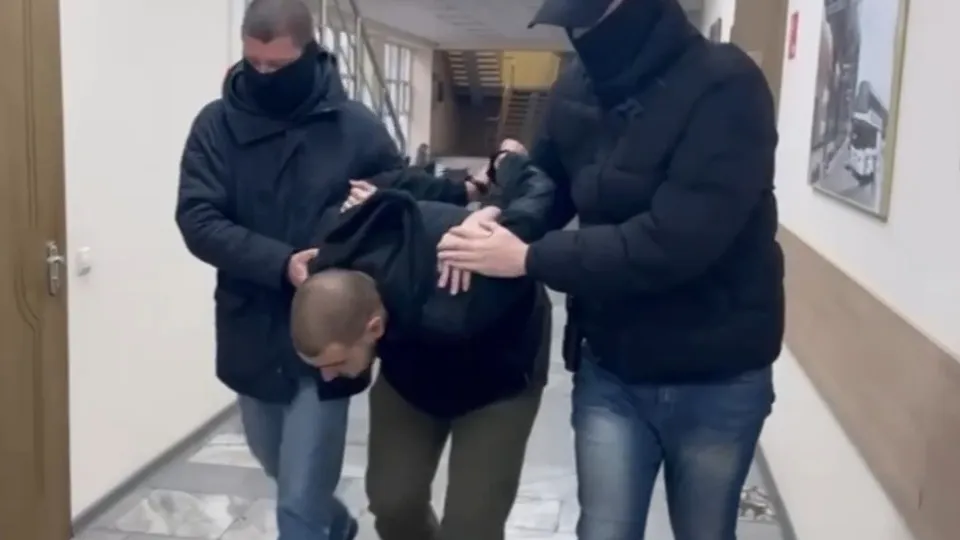 Фото: t.me/skmoscowgsu