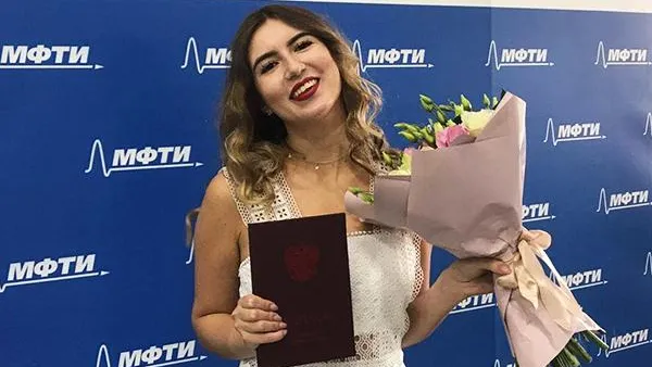 Выпускница МФТИ придумала проект, вычисляющий эмоциональное выгорание по соцсетям