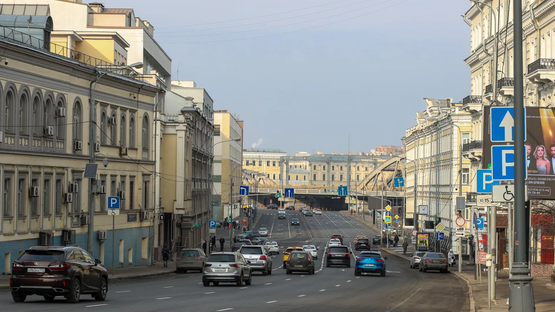 Pogiba Alexandra/news.ru