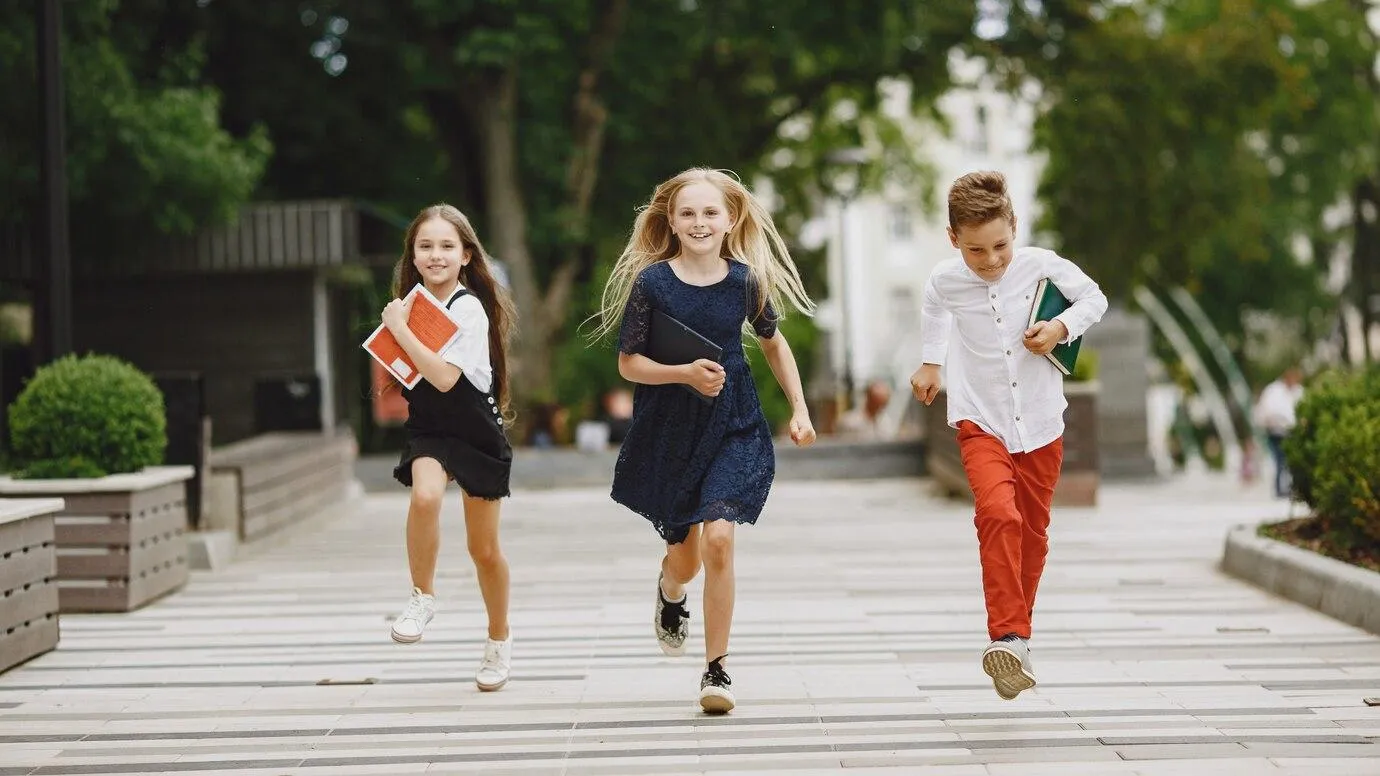 Источник: Freepik