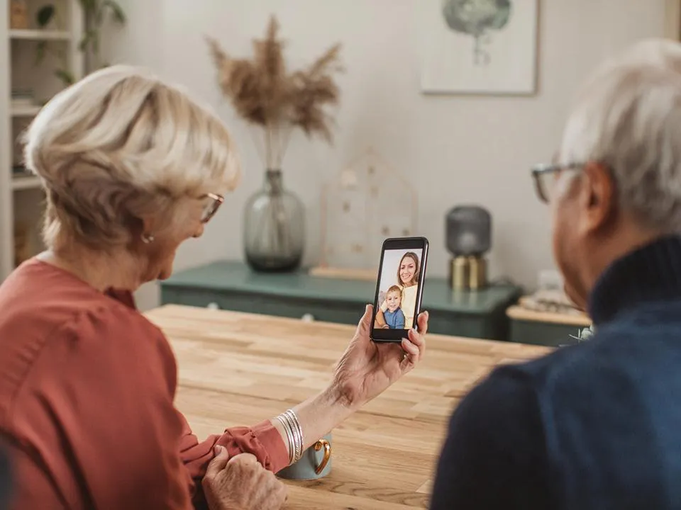 Фото: istockphoto.com/svetikd&nbsp;