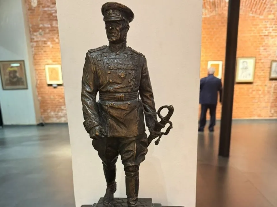 Фото: пресс-служба администрации Наро-Фоминского г.о.&nbsp;