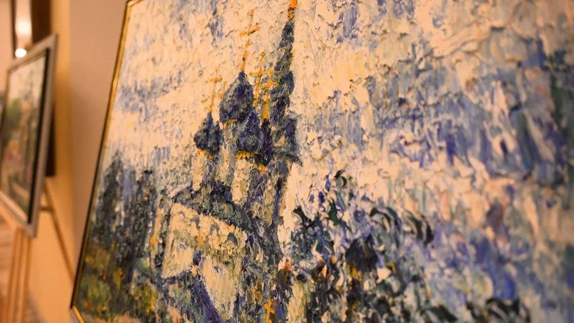 Фото: пресс-служба администрации Сергиево-Посадского г.о.