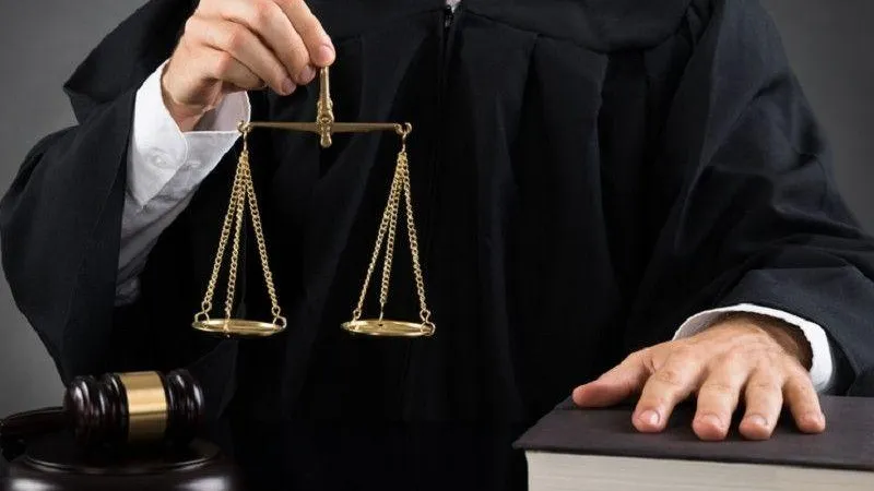 Нелегальная свалка в Горках Ленинских обойдется нарушителю в 1,6 миллиона рублей