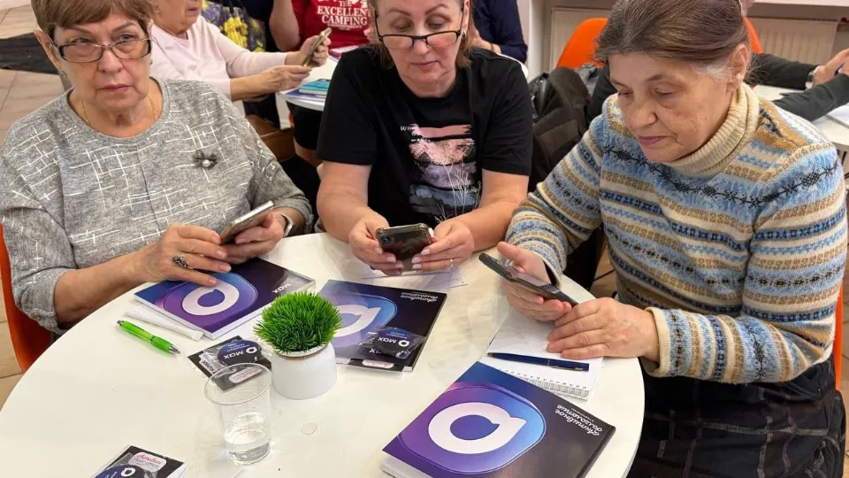 t.me/dolgoletiekrasnogorsk