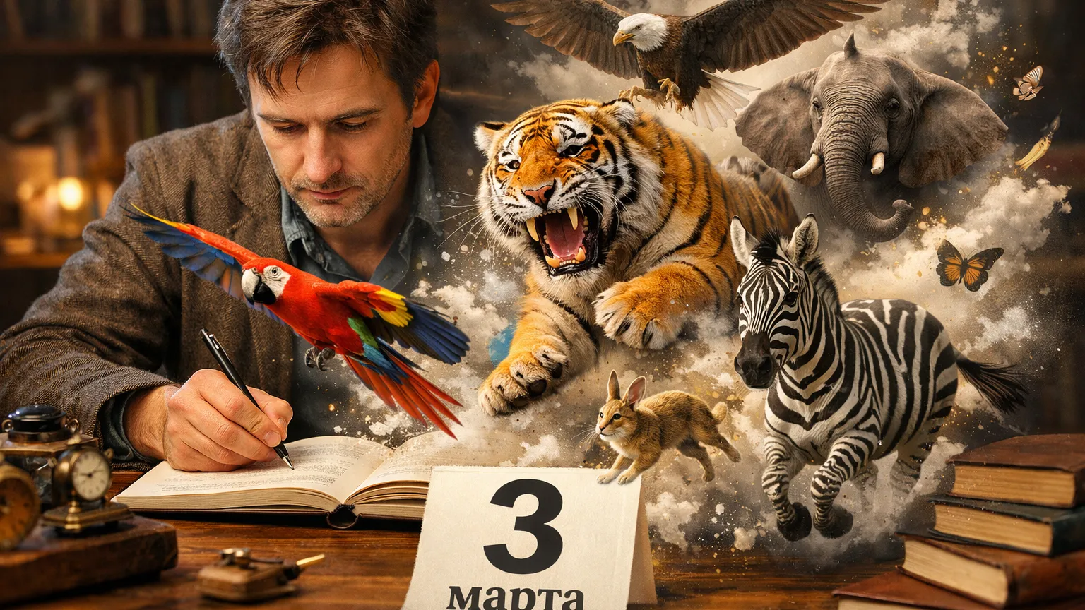 REGIONS/Сгенерировано нейросетью