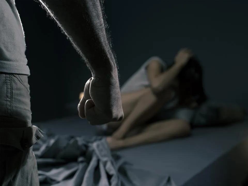 Фото: istockphoto.com