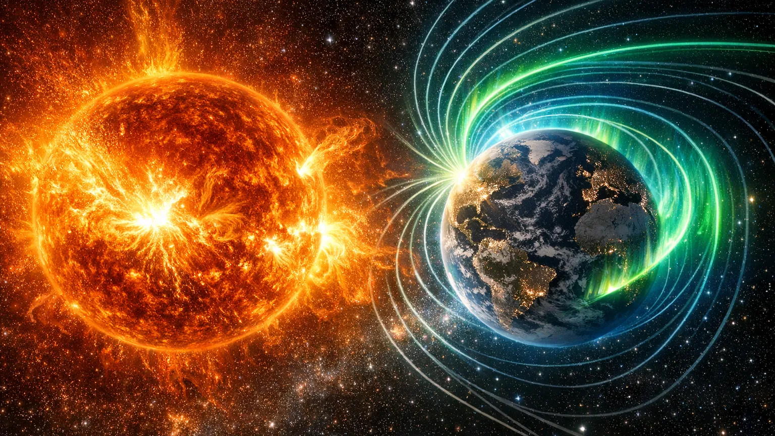 REGIONS/Сгенерировано нейросетью