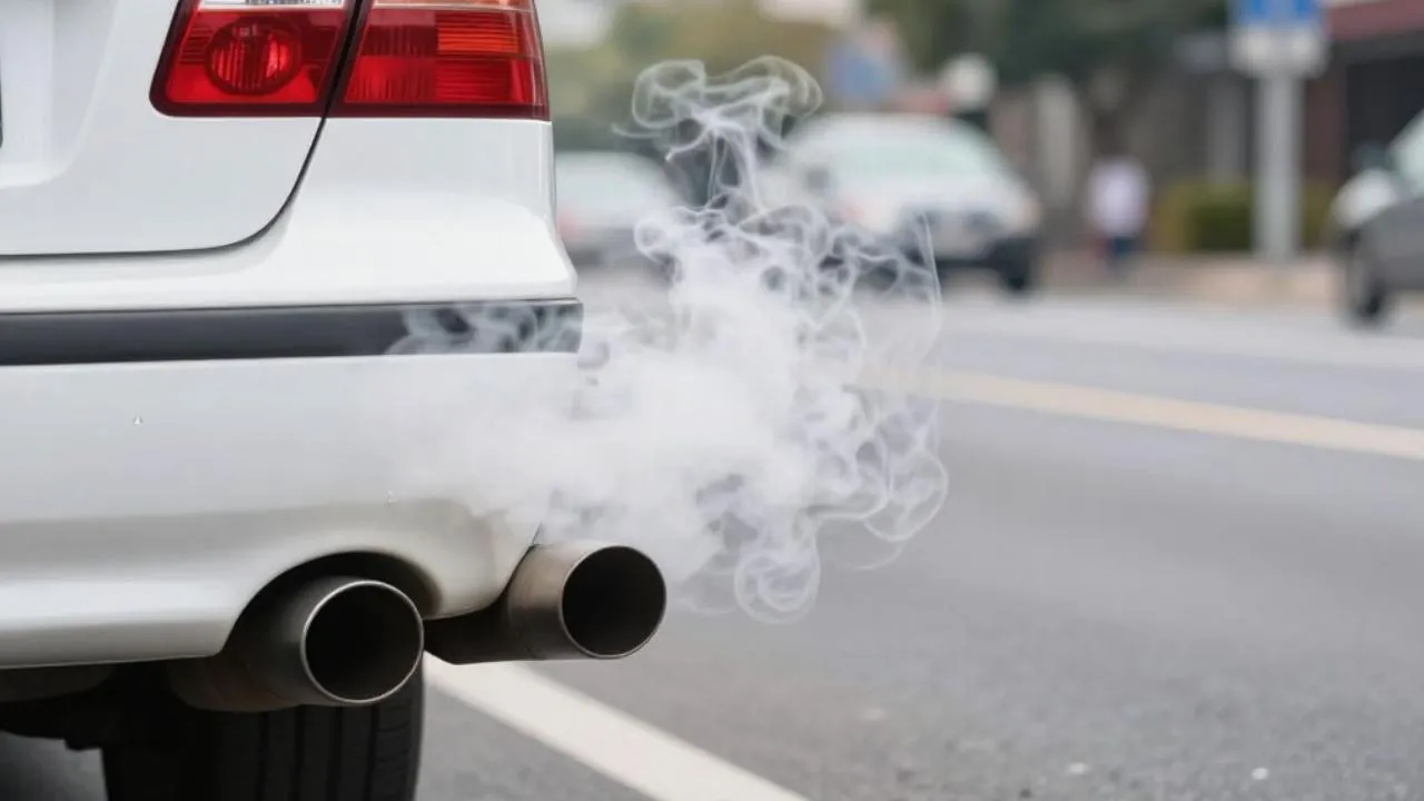 REGIONS/Сгенерировано нейросетью