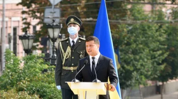 Стрингер / РИА Новости