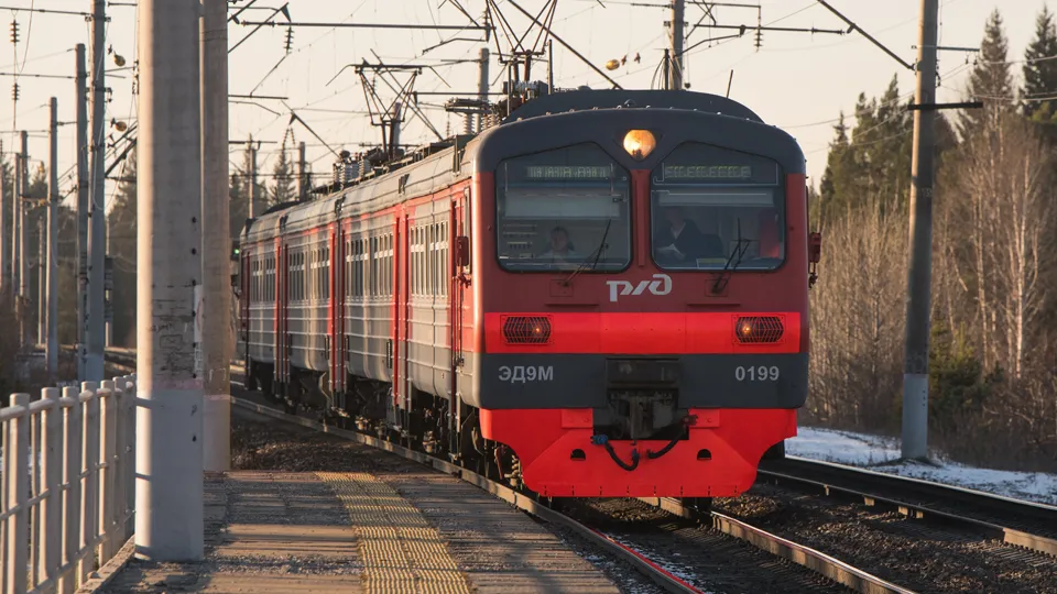 Фото: ТАСС/Александр Манзюк