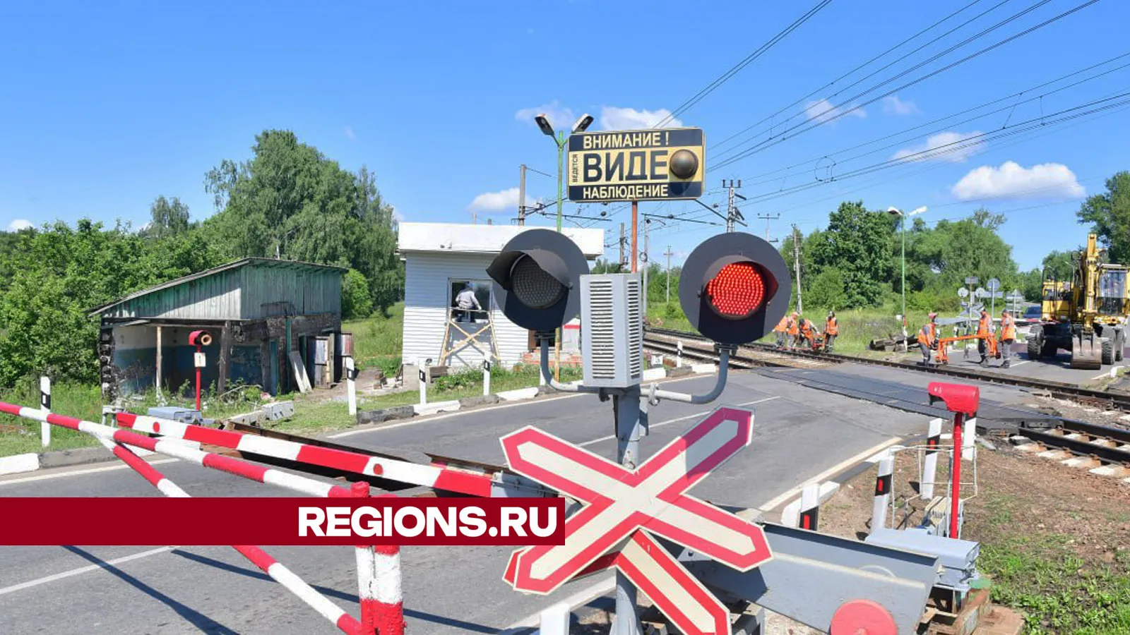 Фото: Наталья Бычкова