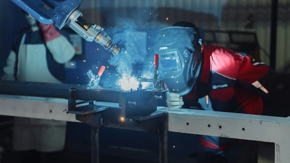 Фото: Министерство инвестиций, промышленности и науки МО