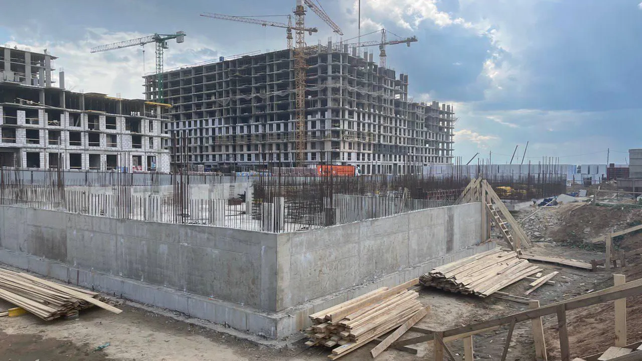 Фото: Минстрой МО