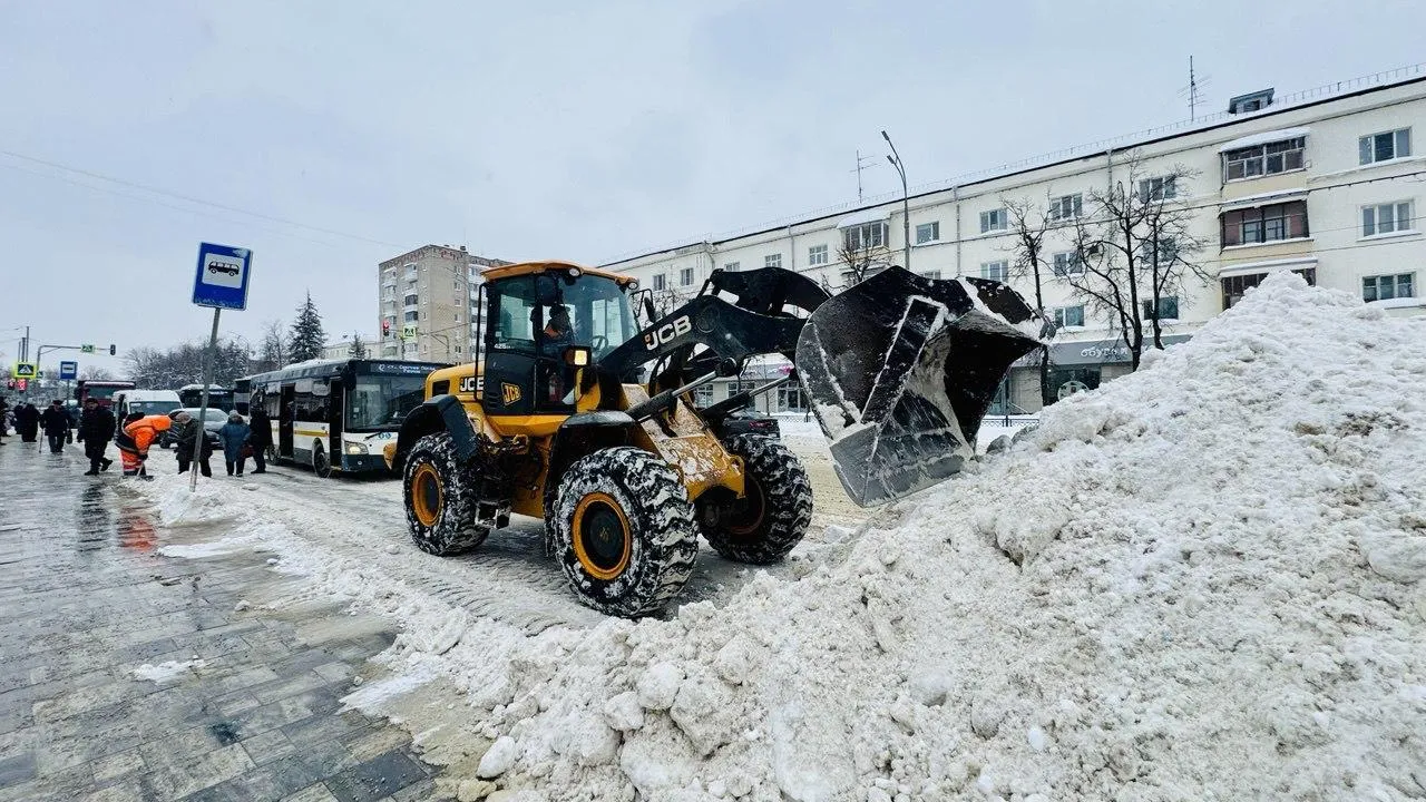 REGIONS/Татьяна Сташенко