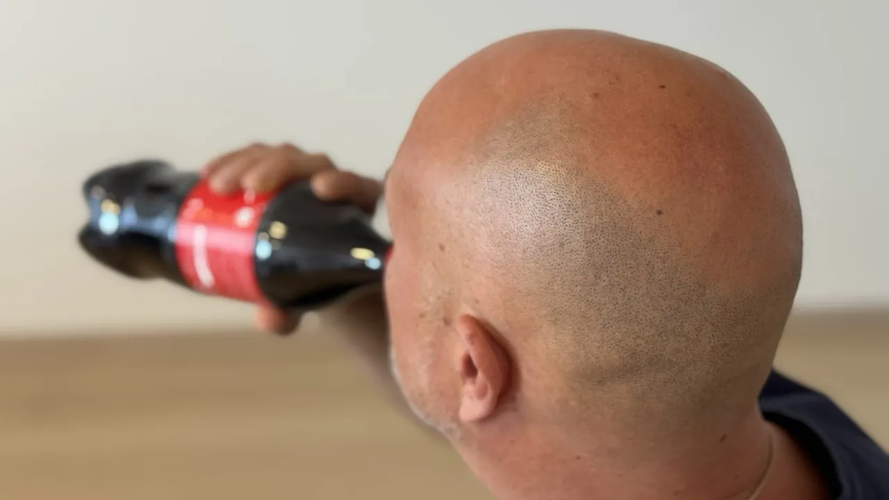 Фото: REGIONS/Дарина Левкина