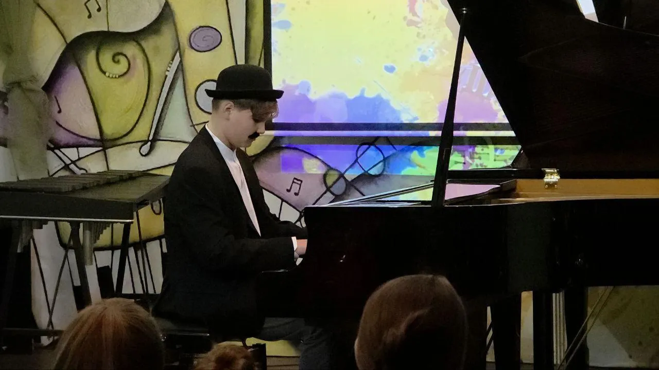 Пресс-служба администрации городского округа Люберцы