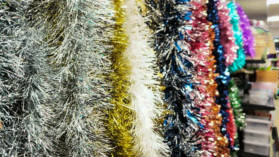 Фото: REGIONS/Роман Малышенко