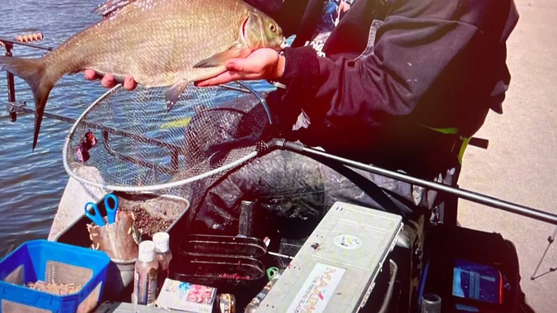 Фото: Екатерина Филиппова