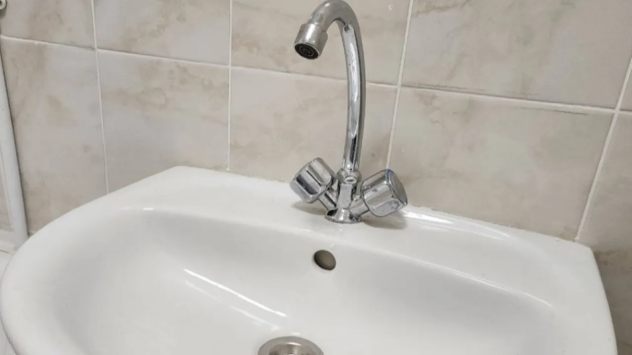 Медиабанк Подмосковья/Яна Шаливская