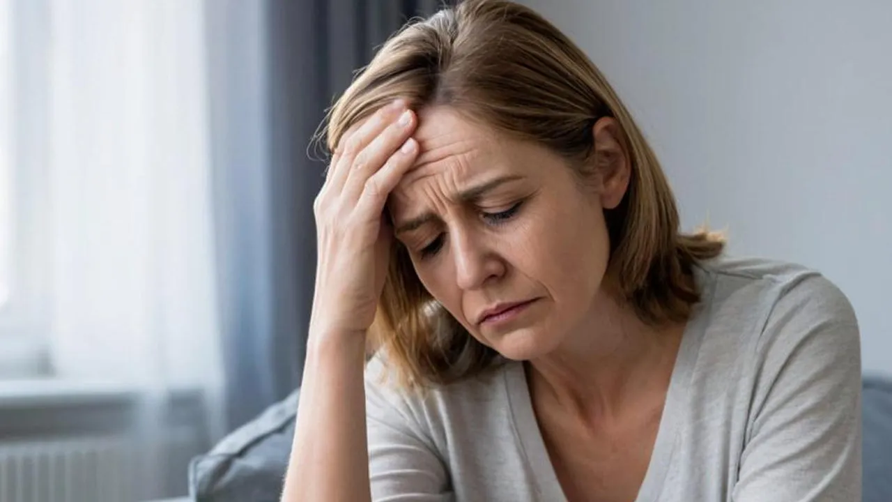 Подмосковье сегодня/Сгенерировано нейросетью