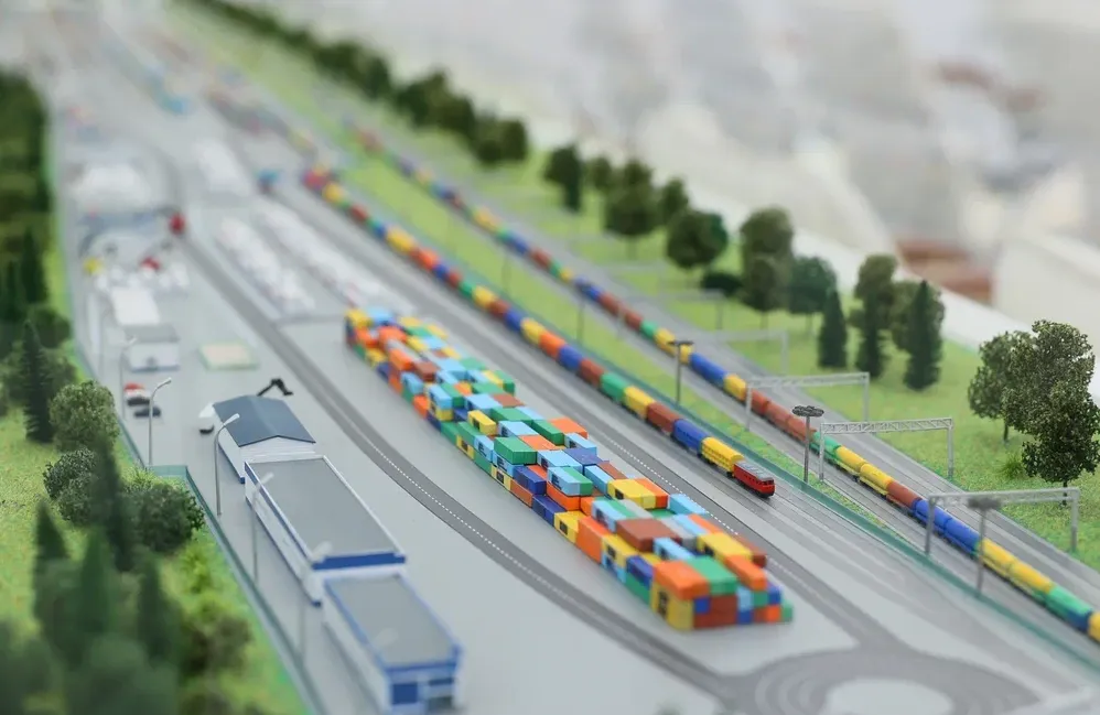 Фото: Константин Семенец