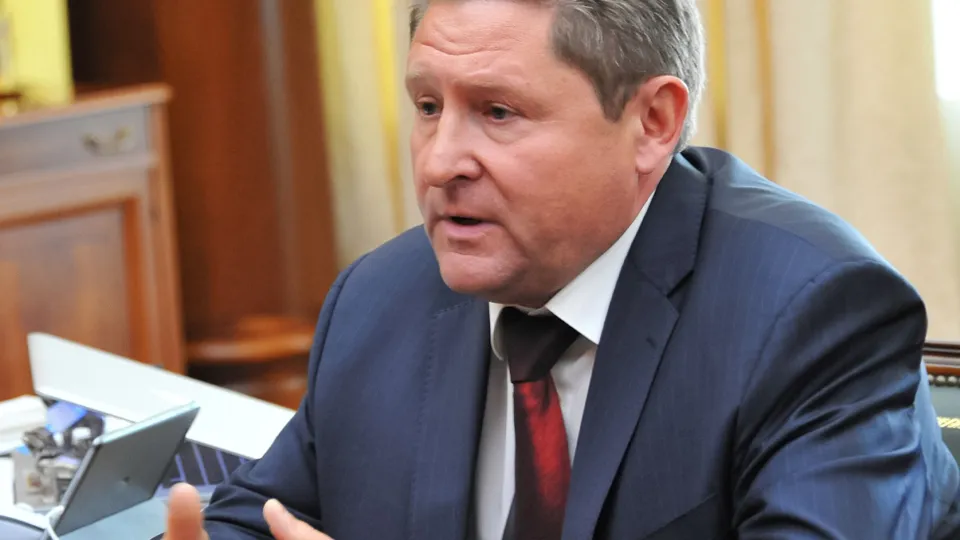 Фото: медиасток.рф