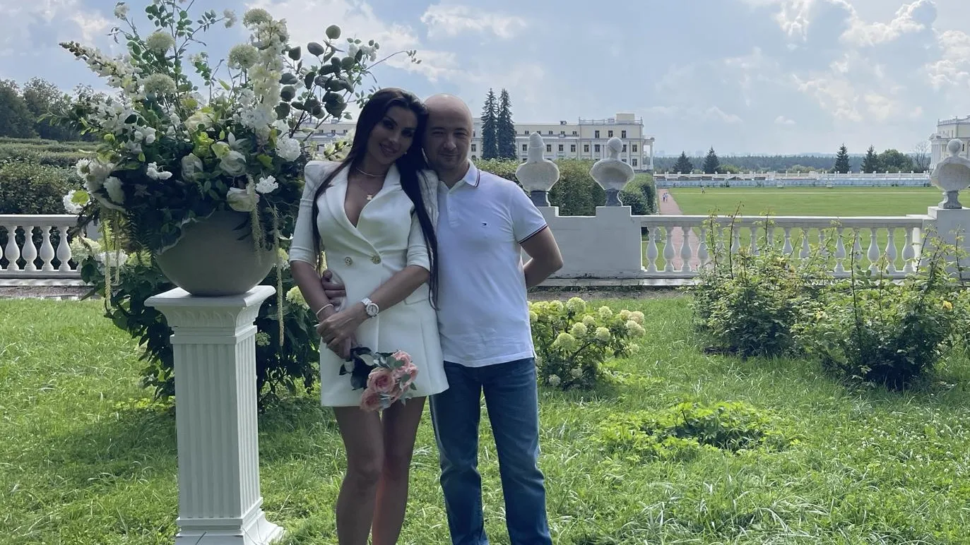 Фото: Министерство социального развития Московской области