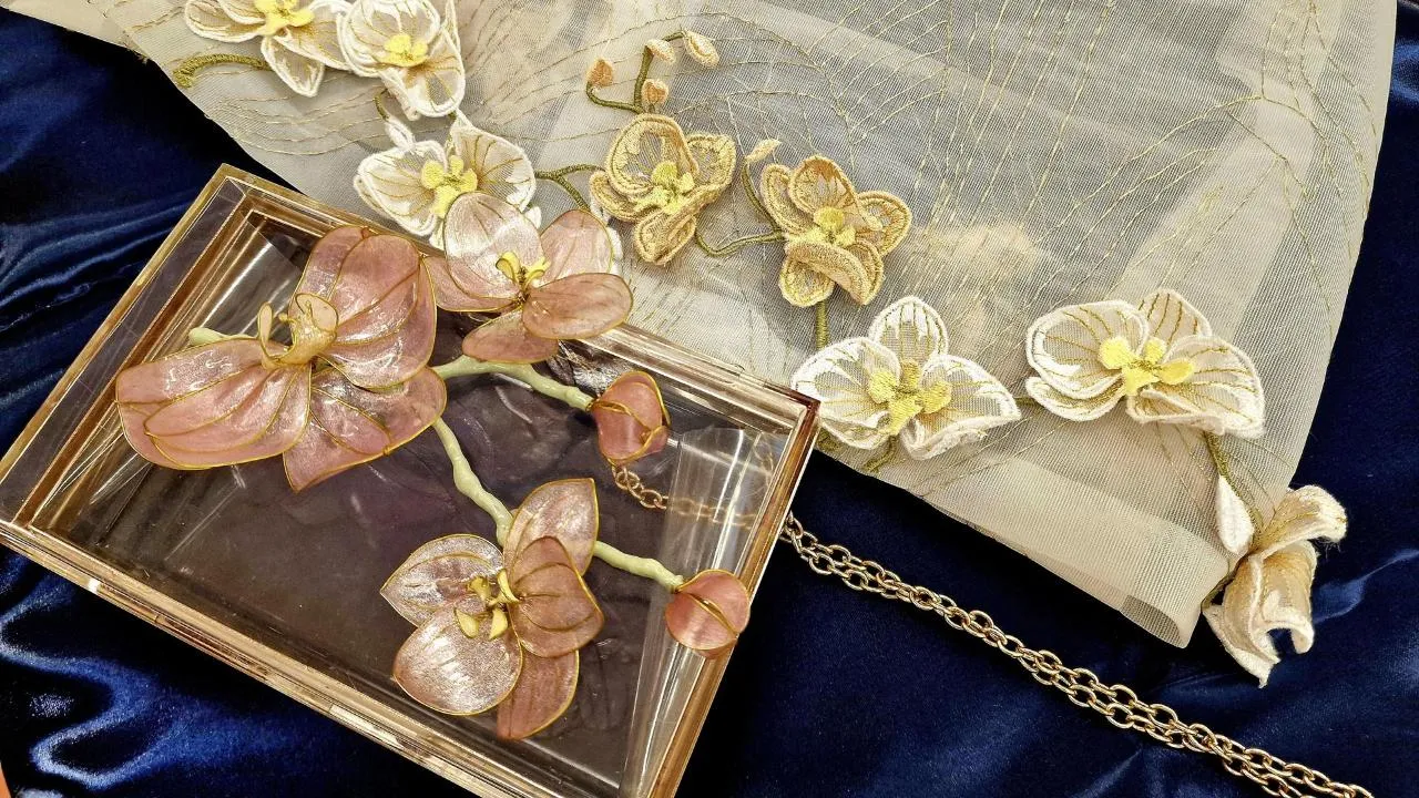 Виктория Фортуна