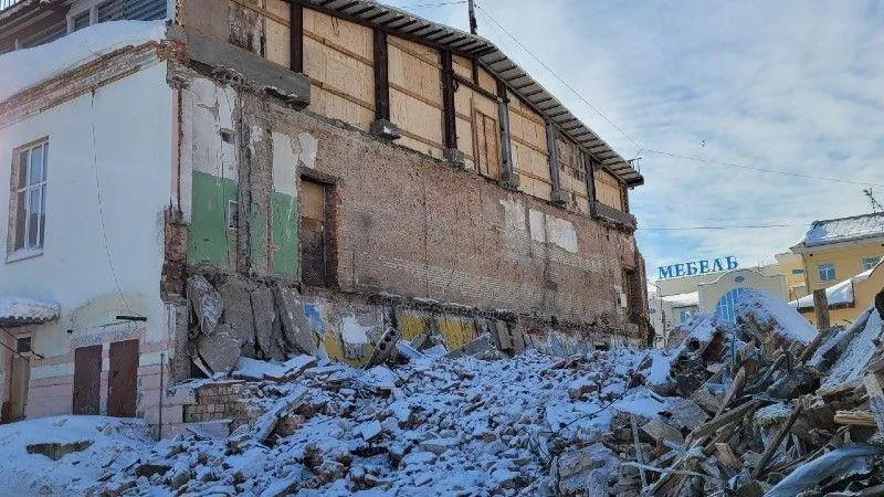 Пресс-служба администрации Богородского городского округа