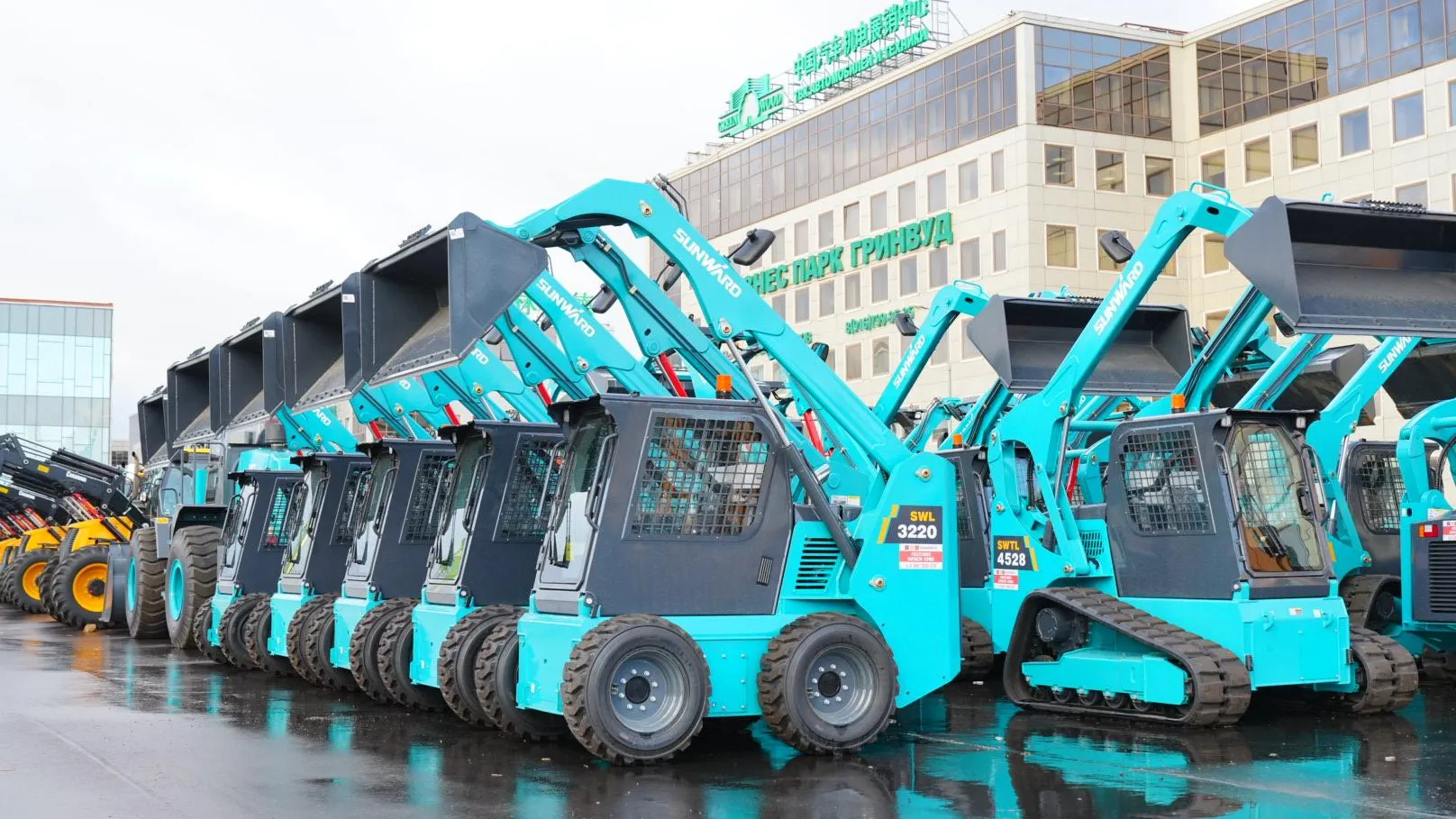 Фото: Сергей Хакимов