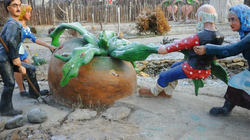 Фото: медиасток.рф