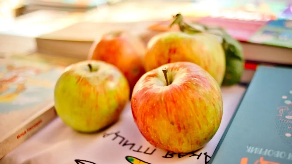 Фото: Коломенский центр познавательного туризма «Коломенский посад»