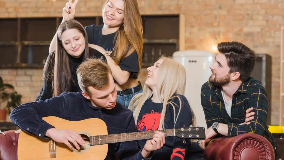 Фото: freepik.com