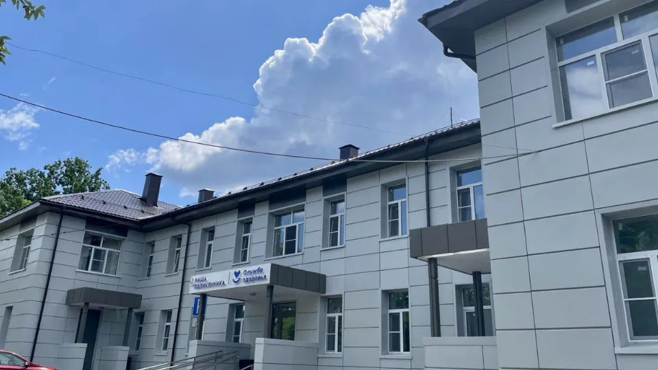 Фото: t.me/gbuzmoruzskayab