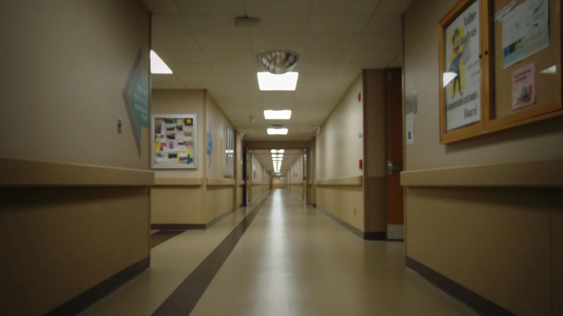 Фото: pxhere.com