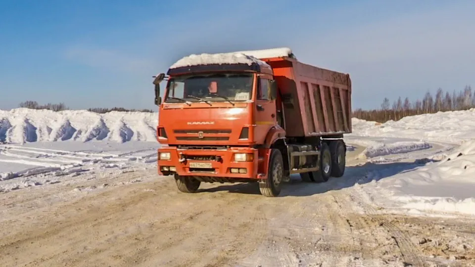 Фото: МедиаБанк Подмосковья/Данила Кирьянов