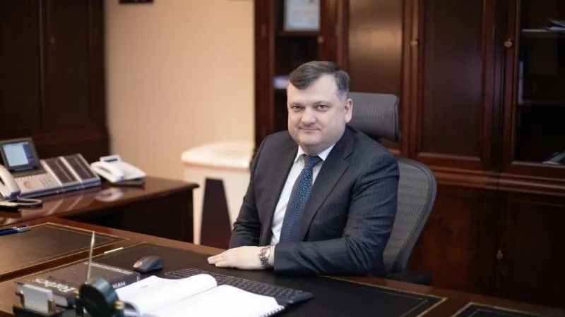 Пресс-служба ООО «Газпром межрегионгаз Москва»