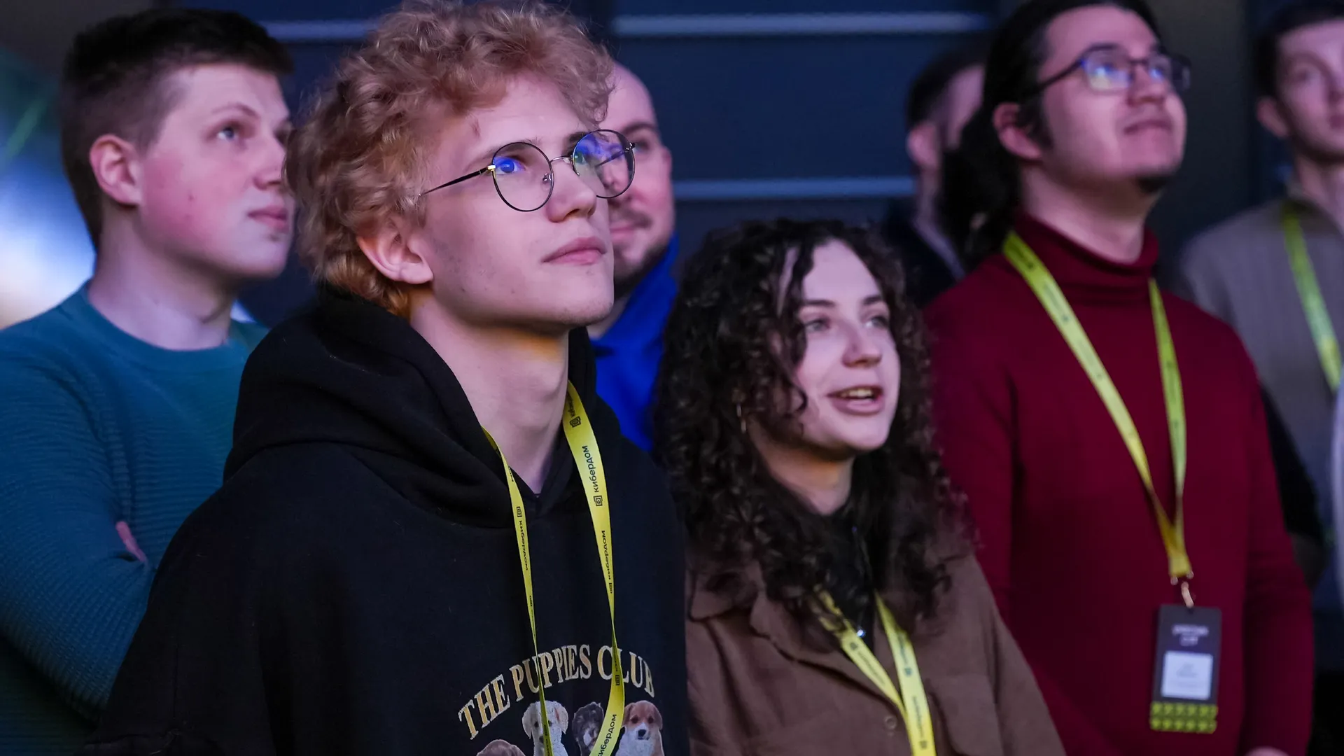 медиасток.рф