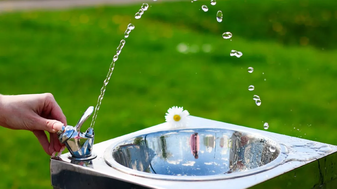 Фото: пресс-служба Министерства культуры и туризма Московской области