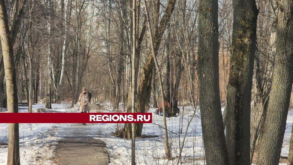 Фото: Михаил Раскин