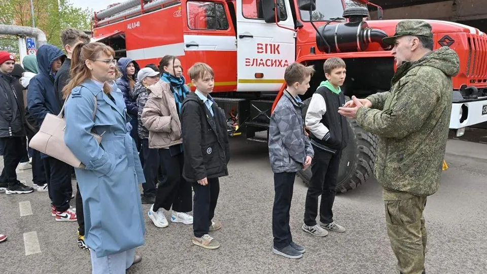 Фото: REGIONS/Елена Аботурова