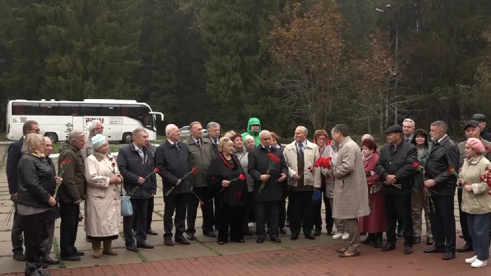 Фото: пресс-служба Администрации г.о. Дубна