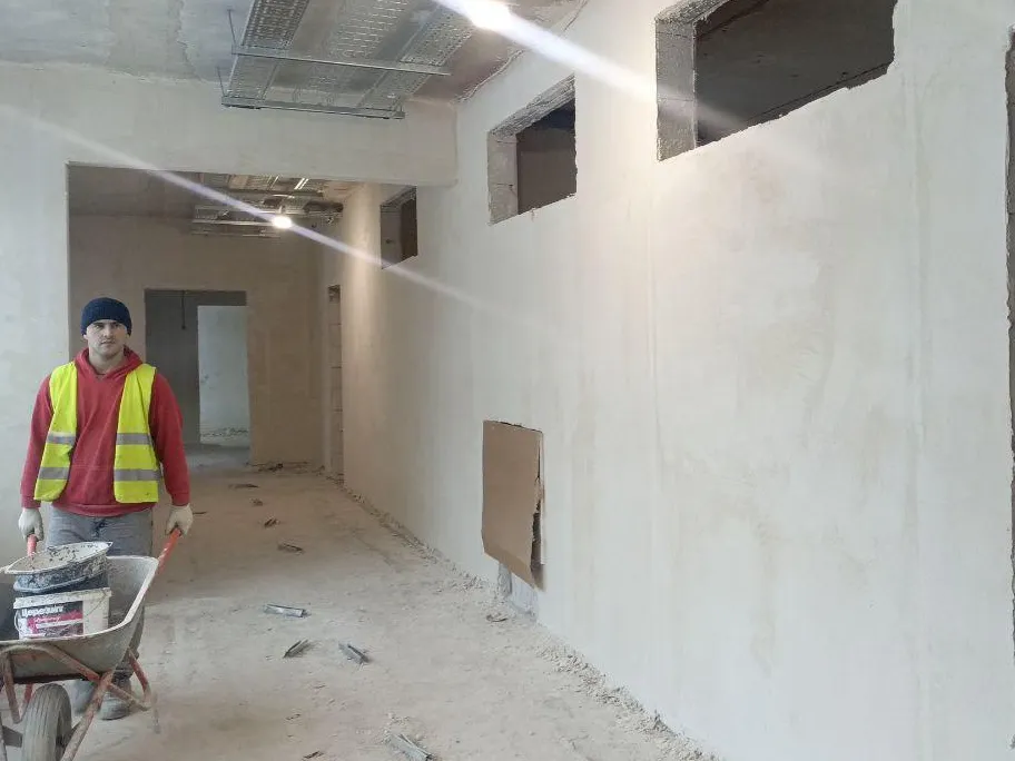 Фото: Анна Артюшина&nbsp;