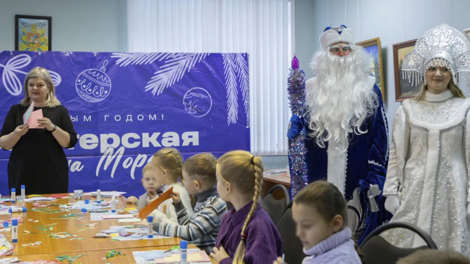 Фото: t.me/er_zaraysk