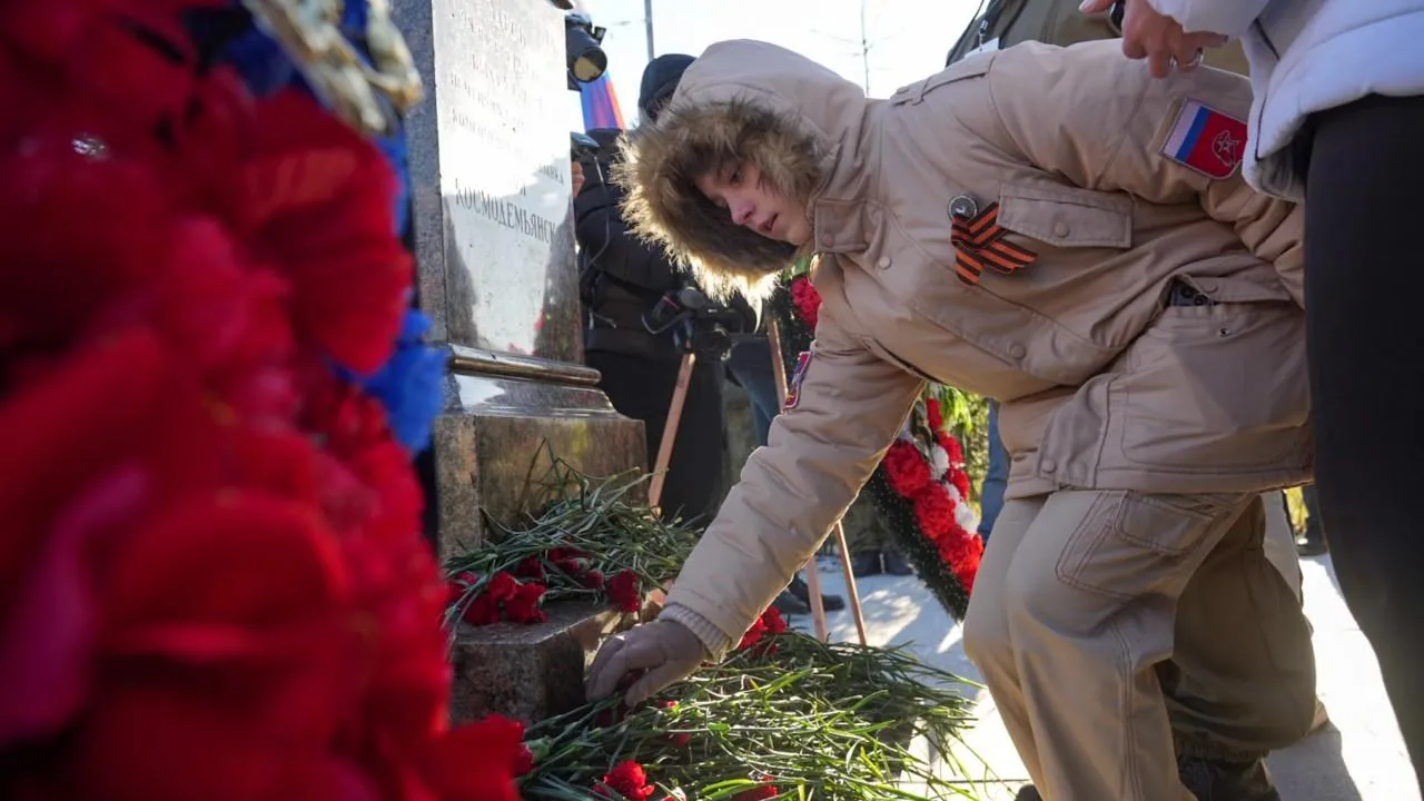 Источник: Министерство информационных и социальных коммуникаций Московской области