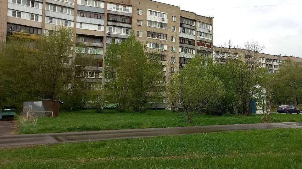 Фото: REGIONS/Олег Книжник